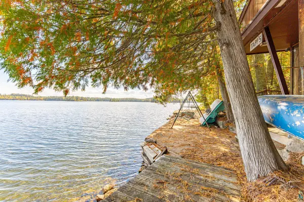 2166 Passi Rd, Ely, MN 55731