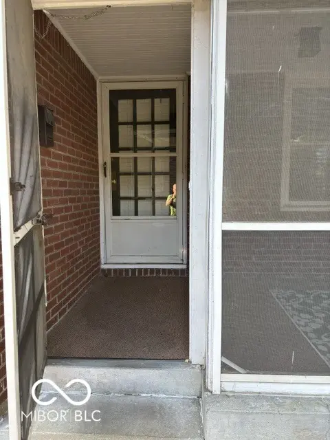 6138 N Park AVE, Indianapolis, IN 46220