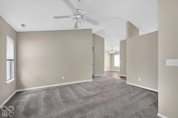 8169 Whitaker Valley BLVD, Indianapolis, IN 46237