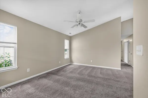 8169 Whitaker Valley BLVD, Indianapolis, IN 46237