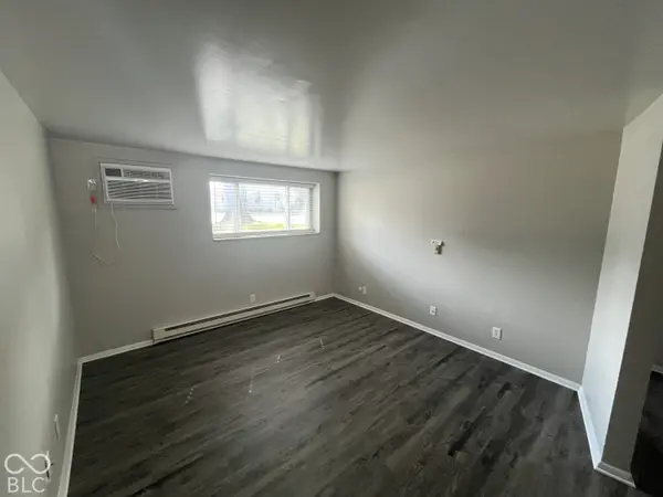 1142 Evans AVE #1, Noblesville, IN 46060