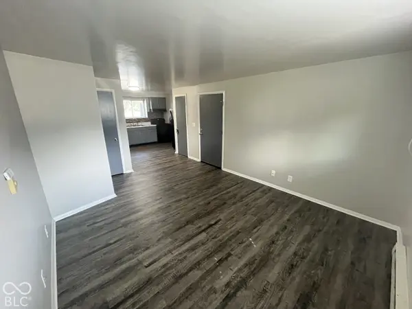 1142 Evans AVE #1, Noblesville, IN 46060