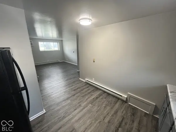 1142 Evans AVE #1, Noblesville, IN 46060