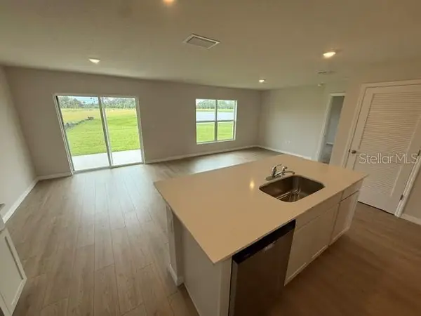 12419 HOPSCOTCH AVE, Parrish, FL 34219