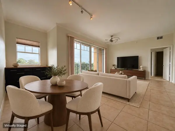 1064 N TAMIAMI TRL #1433, Sarasota, FL 34236