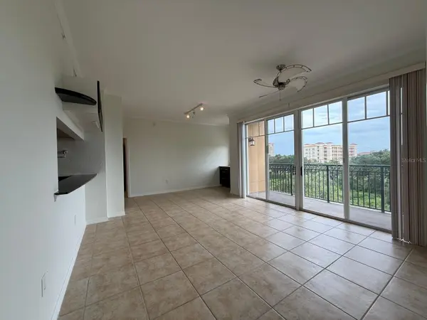 1064 N TAMIAMI TRL #1433, Sarasota, FL 34236
