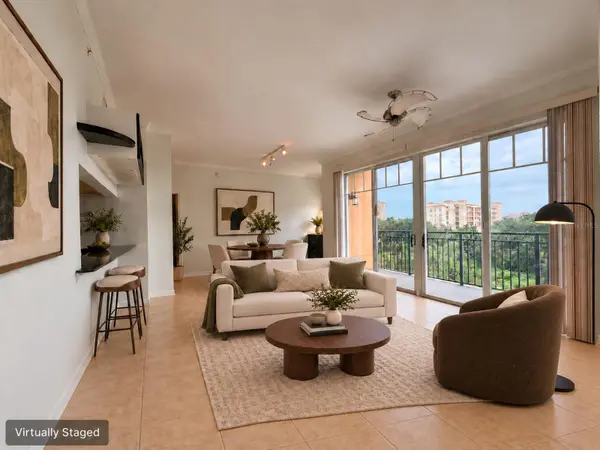 1064 N TAMIAMI TRL #1433, Sarasota, FL 34236