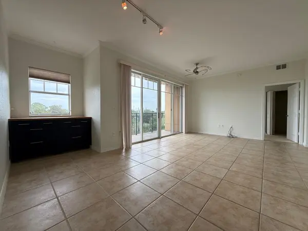 1064 N TAMIAMI TRL #1433, Sarasota, FL 34236