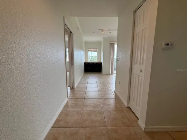 1064 N TAMIAMI TRL #1433, Sarasota, FL 34236