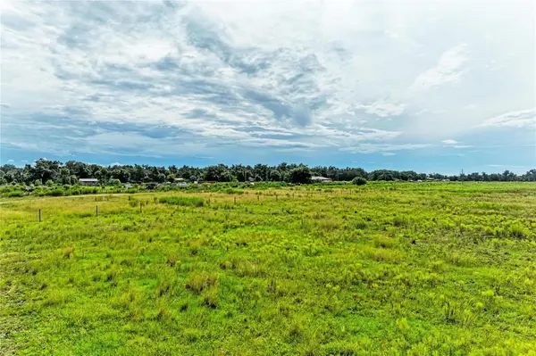 COKER GULLY RD, Myakka City, FL 34251