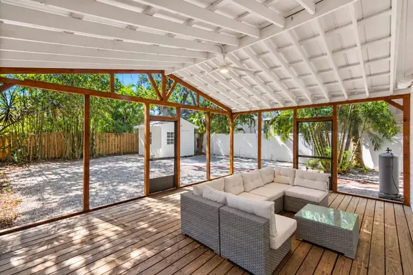 2142 WALDEMERE ST, Sarasota, FL 34239
