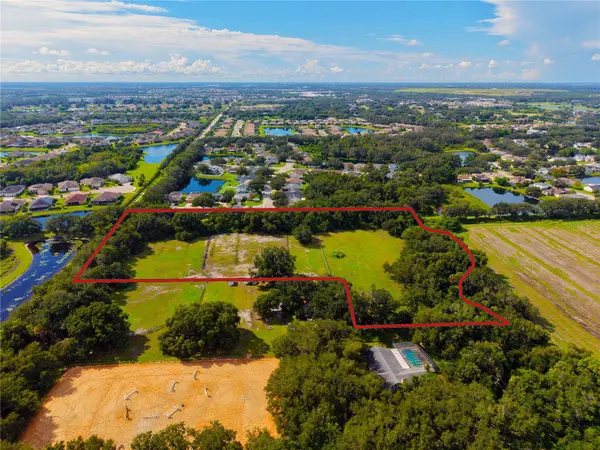 2ND AVE NE, Bradenton, FL 34212