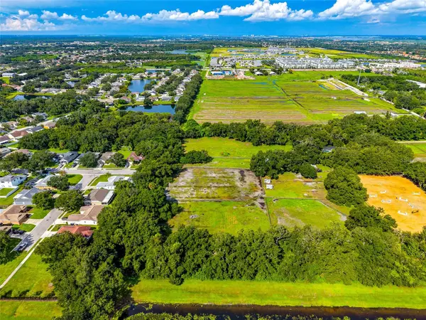 2ND AVE NE, Bradenton, FL 34212