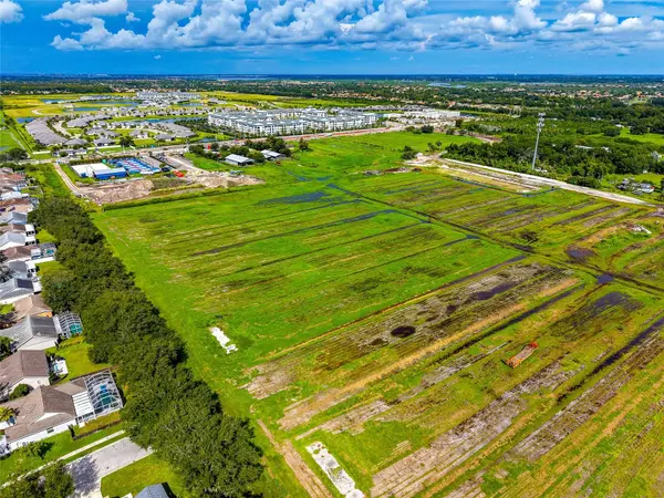 2ND AVE NE, Bradenton, FL 34212