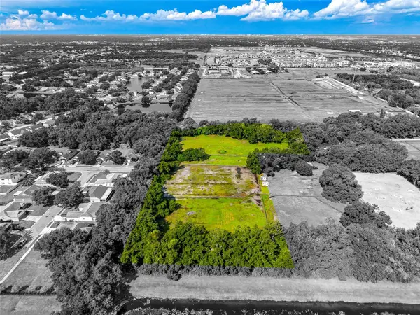 2ND AVE NE, Bradenton, FL 34212