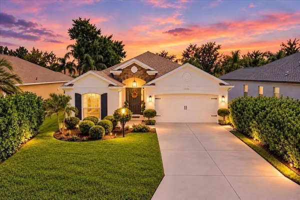8120 TABBYSTONE PL, Bradenton, FL 34201