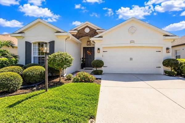 8120 TABBYSTONE PL, Bradenton, FL 34201