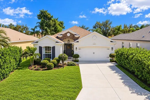 8120 TABBYSTONE PL, Bradenton, FL 34201