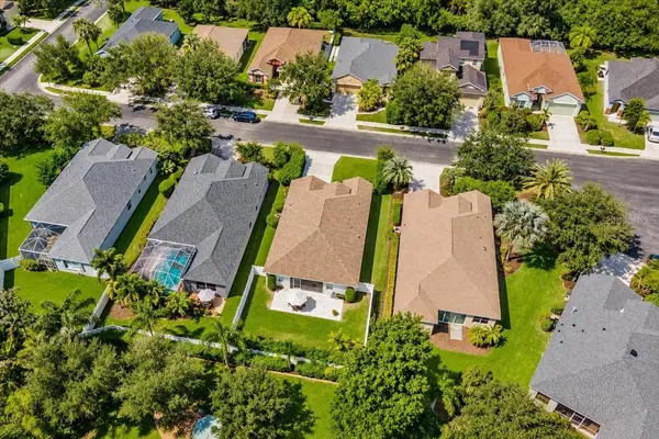 8120 TABBYSTONE PL, Bradenton, FL 34201