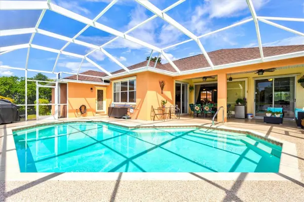 7107 91ST ST E, Palmetto, FL 34221