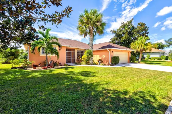 7107 91ST ST E, Palmetto, FL 34221