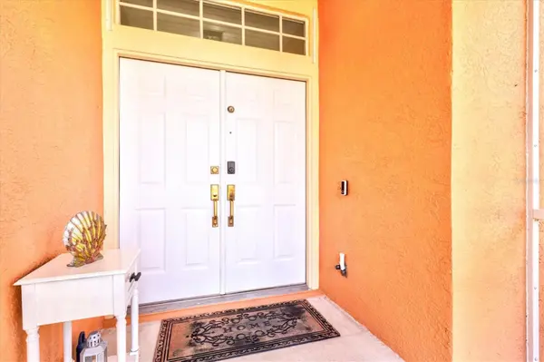 7107 91ST ST E, Palmetto, FL 34221