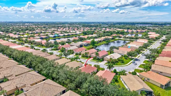 6311 43RD CT E, Sarasota, FL 34243