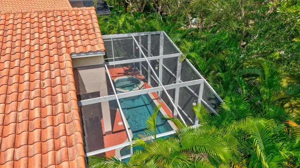 6311 43RD CT E, Sarasota, FL 34243