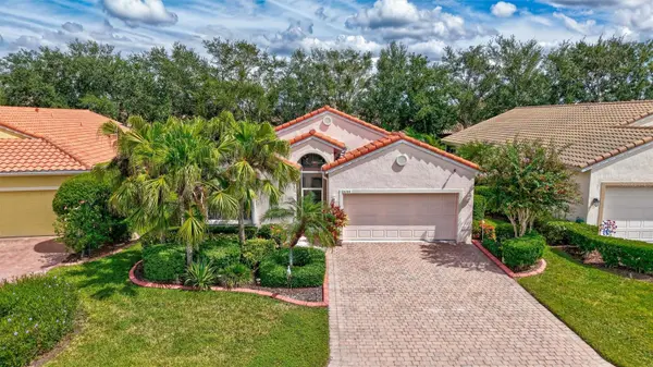 6311 43RD CT E, Sarasota, FL 34243