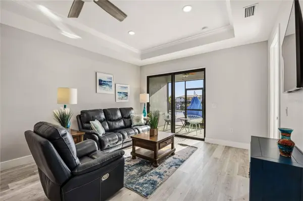 3240 WOODTHRUSH DR #111 & 112, Punta Gorda, FL 33950