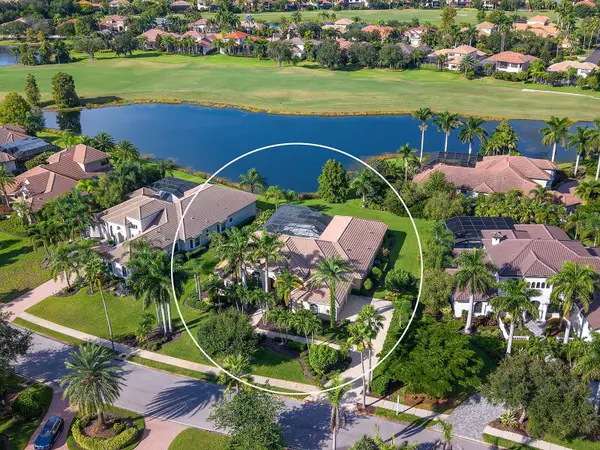 6906 BELMONT CT, Lakewood Ranch, FL 34202