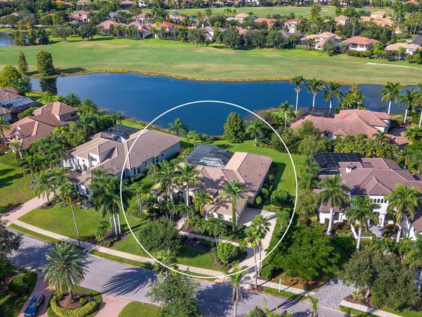 6906 BELMONT CT, Lakewood Ranch, FL 34202