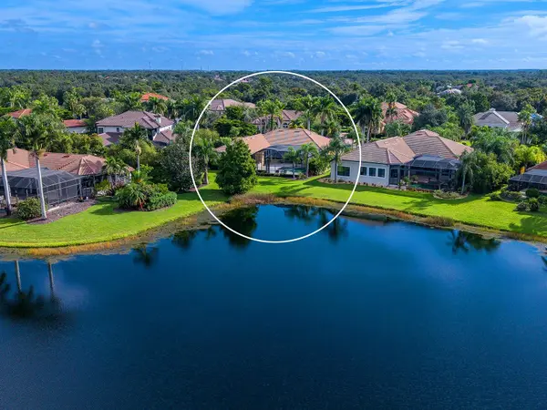 6906 BELMONT CT, Lakewood Ranch, FL 34202