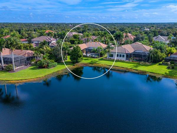 6906 BELMONT CT, Lakewood Ranch, FL 34202