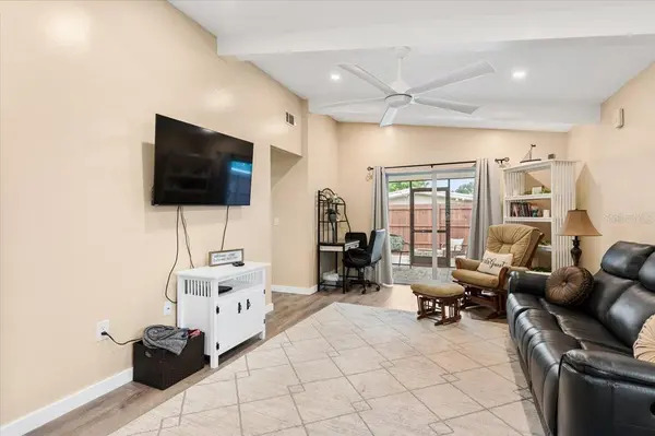 3452 BAY ST, Sarasota, FL 34237