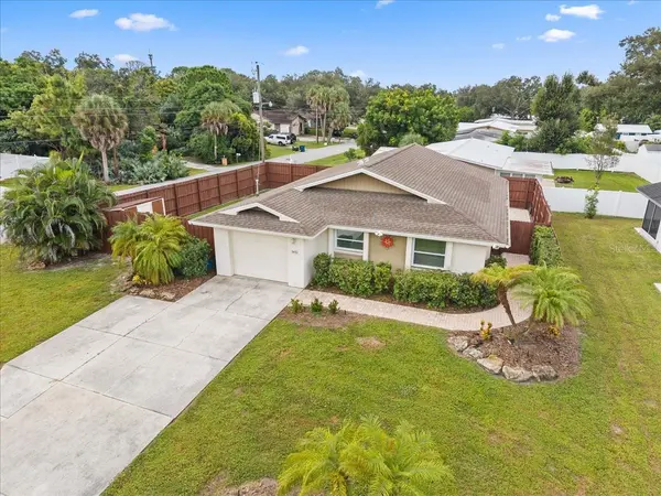 3452 BAY ST, Sarasota, FL 34237
