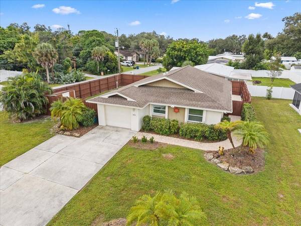 3452 BAY ST, Sarasota, FL 34237