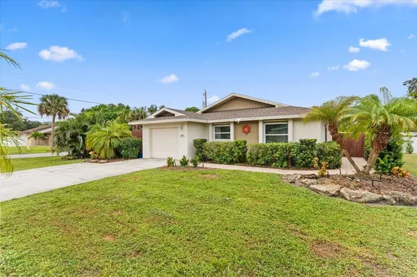 3452 BAY ST, Sarasota, FL 34237