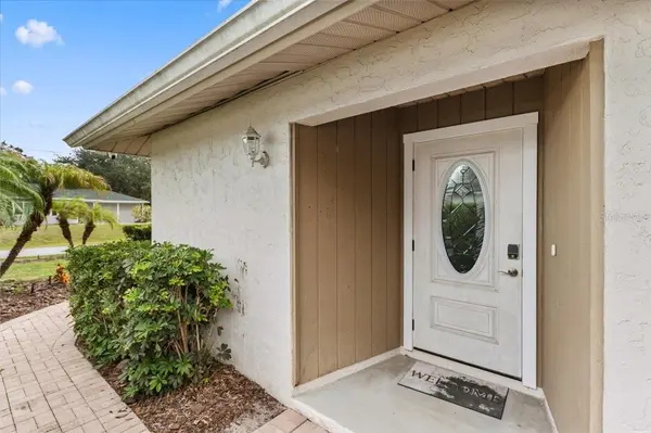 3452 BAY ST, Sarasota, FL 34237