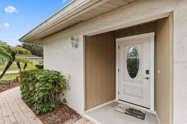 3452 BAY ST, Sarasota, FL 34237