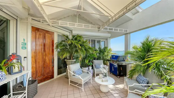 340 GULF OF MEXICO DR #136, Longboat Key, FL 34228