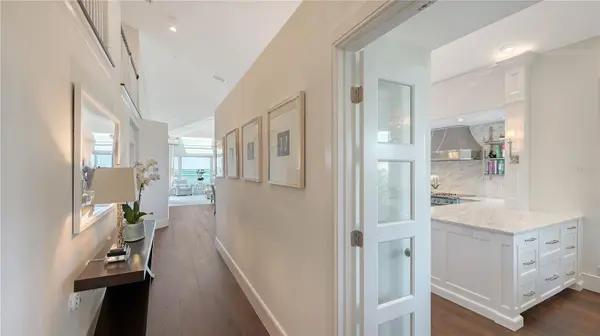 340 GULF OF MEXICO DR #136, Longboat Key, FL 34228
