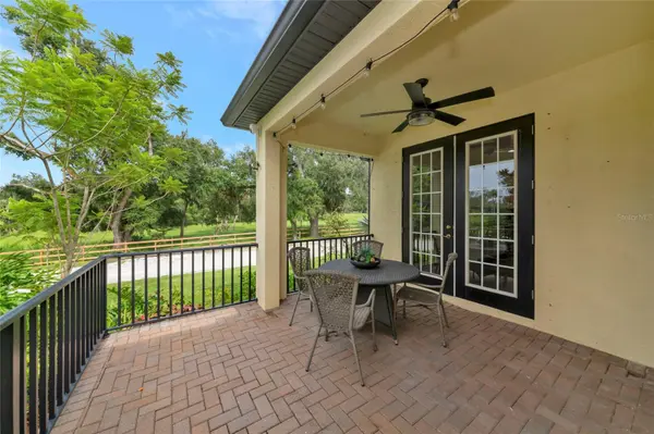 14941 BARROWS BLUFF TER, Bradenton, FL 34212