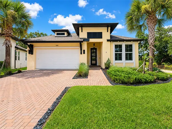 14941 BARROWS BLUFF TER, Bradenton, FL 34212