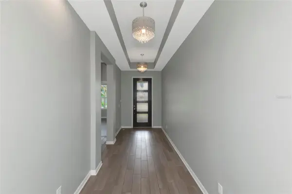 14941 BARROWS BLUFF TER, Bradenton, FL 34212
