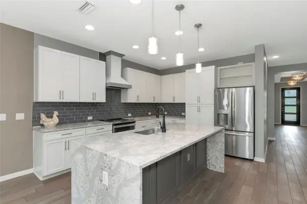 14941 BARROWS BLUFF TER, Bradenton, FL 34212