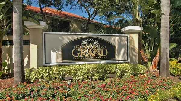 4025 CROCKERS LAKE BLVD #22, Sarasota, FL 34238