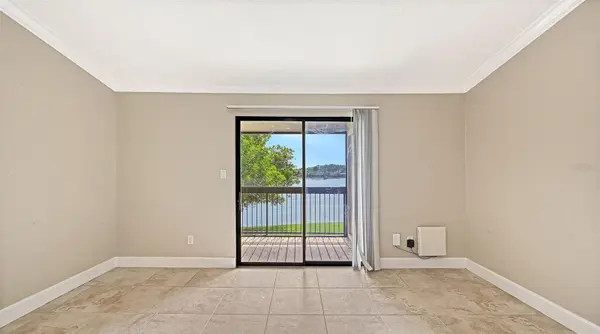4025 CROCKERS LAKE BLVD #22, Sarasota, FL 34238