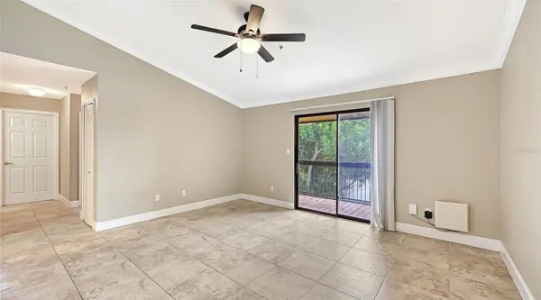4025 CROCKERS LAKE BLVD #22, Sarasota, FL 34238