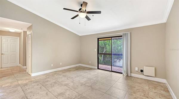 4025 CROCKERS LAKE BLVD #22, Sarasota, FL 34238